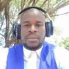 OkmalumLebza7