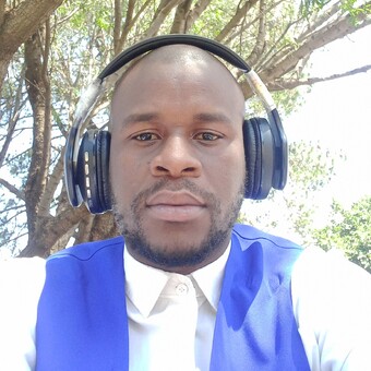 OkmalumLebza7