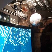 DJ c'ET Live Mix Sets