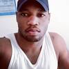 Bathandwa Ezra Bateilor-TheDon Kobokana