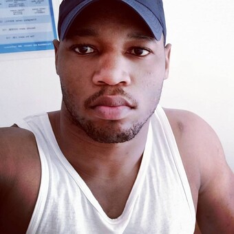Bathandwa Ezra Bateilor-TheDon Kobokana