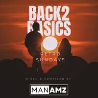 Back 2 Basics 
