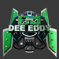 DJ DEE EDDY - BEST OF NAIJA MIX 2002 (0790835365) by Dj dee eddy