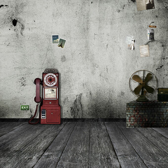 Tlhompo Thatayaone Sebolai