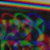 Intrusive 7houghts