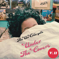 The UnCola 8-19-25 Show by The UnCola