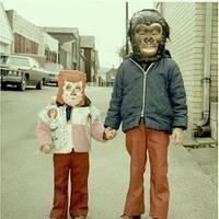 The UnCola 10-29-19 Show.mp3 by The UnCola