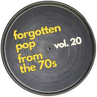 The UnCola 8-8-23 Show by The UnCola