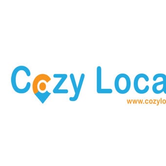 myzlocalcom