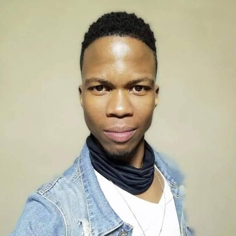 Terrance TRaw Thebe
