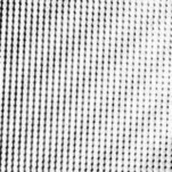 LoveAvicii&amp;Trance