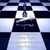 Dani DeepSide Radio