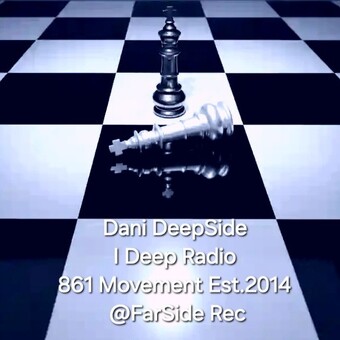Dani DeepSide Radio