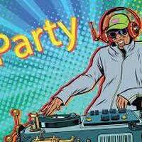 Afrobeats Shutdown Mixtape Hosted By Djmiles by Djmiles