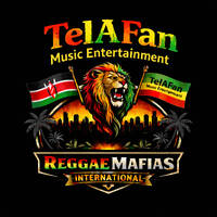 60+ mins of Dancing A Yard Reggae Mix By SelekJah Mangolo by TelAFan Music Entertainment x Reggae Mafias International(R.M.I) 2025
