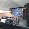 DJ CORSAN
