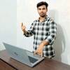 DJ ALOK KANT