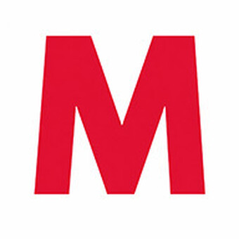Manytoon