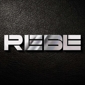 Ronald Djrebe Andres Sossa Avalos