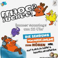Cover of track