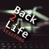 Back2LifeSessions