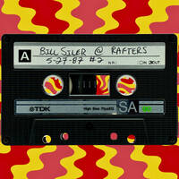 DJ Bill Siler @ Rafters - 5-27-87 - Tape 2 (Jim Hopkins Remaster) by eightiesDJarchives
