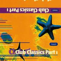 BOXED97 Club Classics #1 by Everybody Wants To Be The DJ