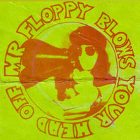 DJ Ernie Munson - Live At Mr. Floppy (My Pet Is Magic) September 1991 (Jim Hopkins Remaster) by ninetiesDJarchives