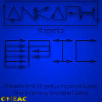 EPIC (EP) [Free Download]
