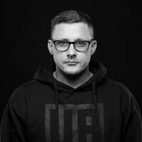 Krenzlin-Promo Mix#1 by Krenzlin