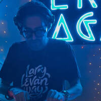 DJ FLASH LIVE @LUCIERNAGA GRILL HOUSE CLASSICS &amp; MORE by Manuel Aburto a.K.a DJ Flash