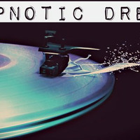 Dhormo Dj - Hipnotic dream by Dhormo dj aka Schmusky