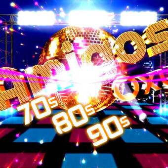 Jo&atilde;o Paulo Leonardi