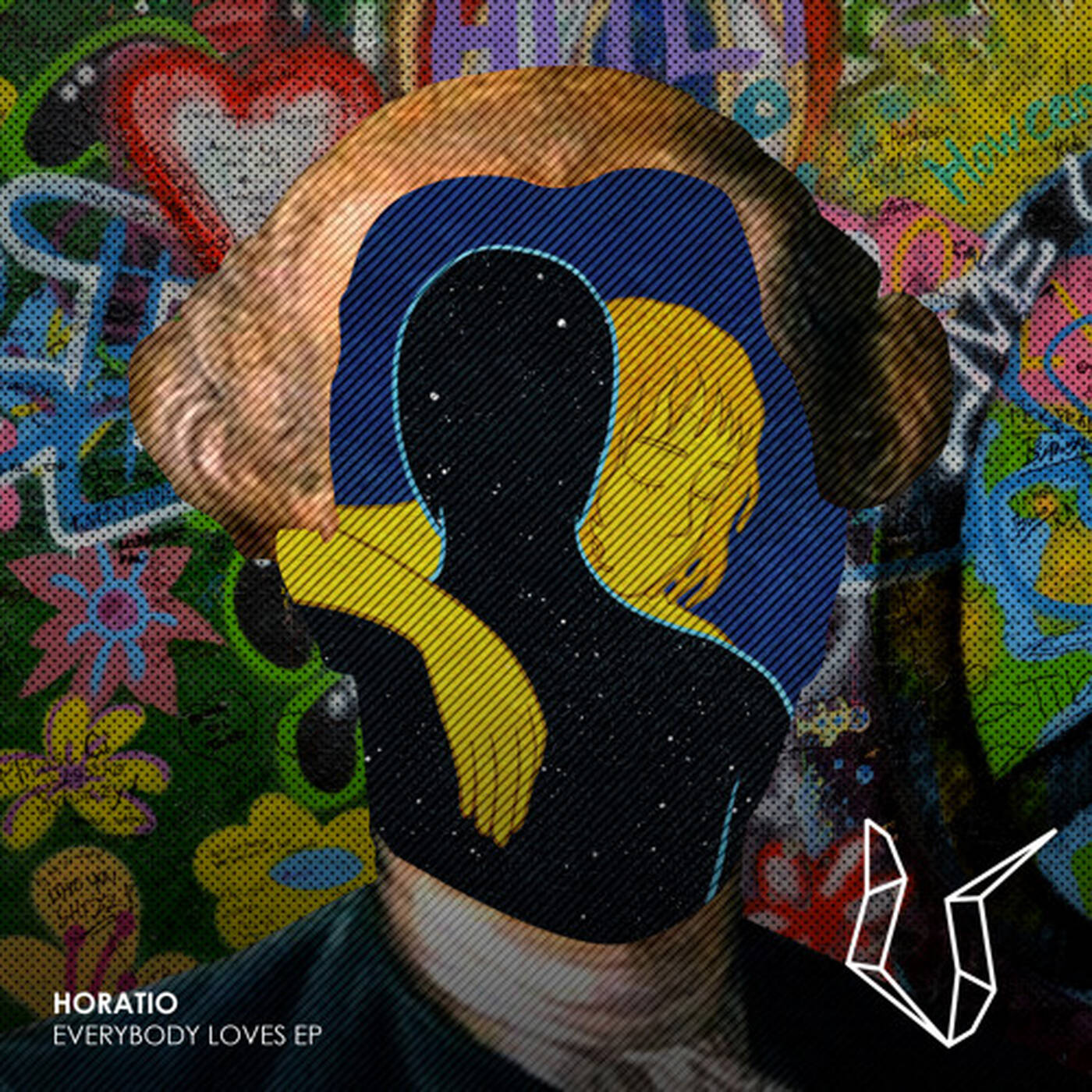 Horatio - Bounce It Baby (Original Mix) episode artwork