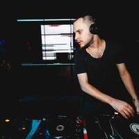 Mix For Authentic Music by Sunchase