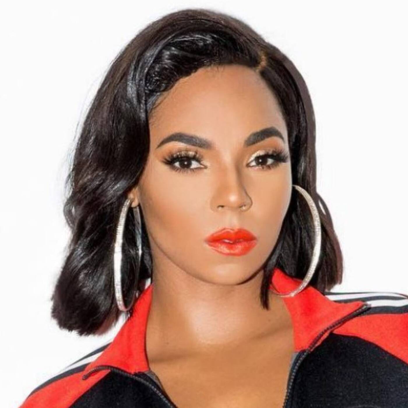 Ashanti episode artwork