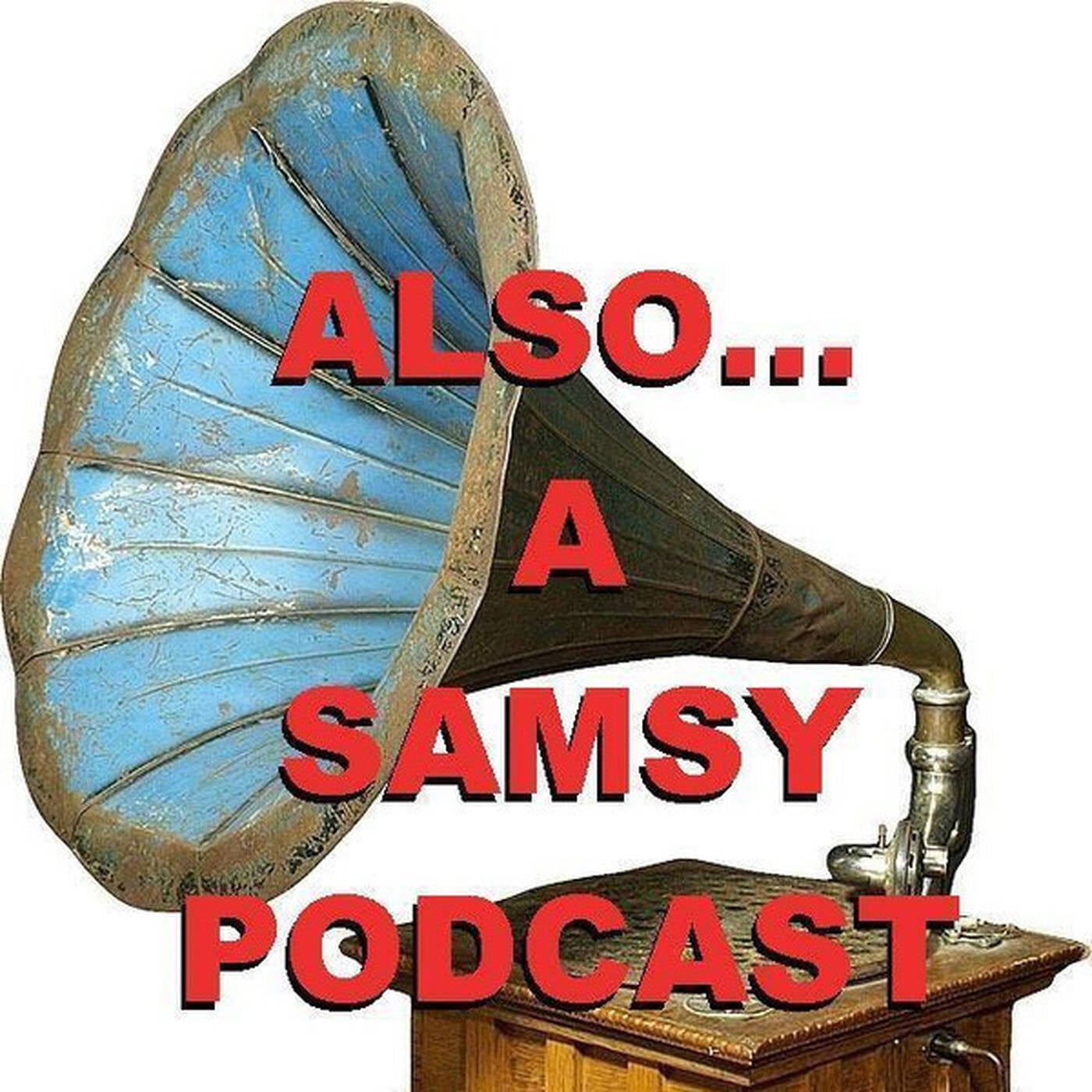 paul sams modern soul sessions