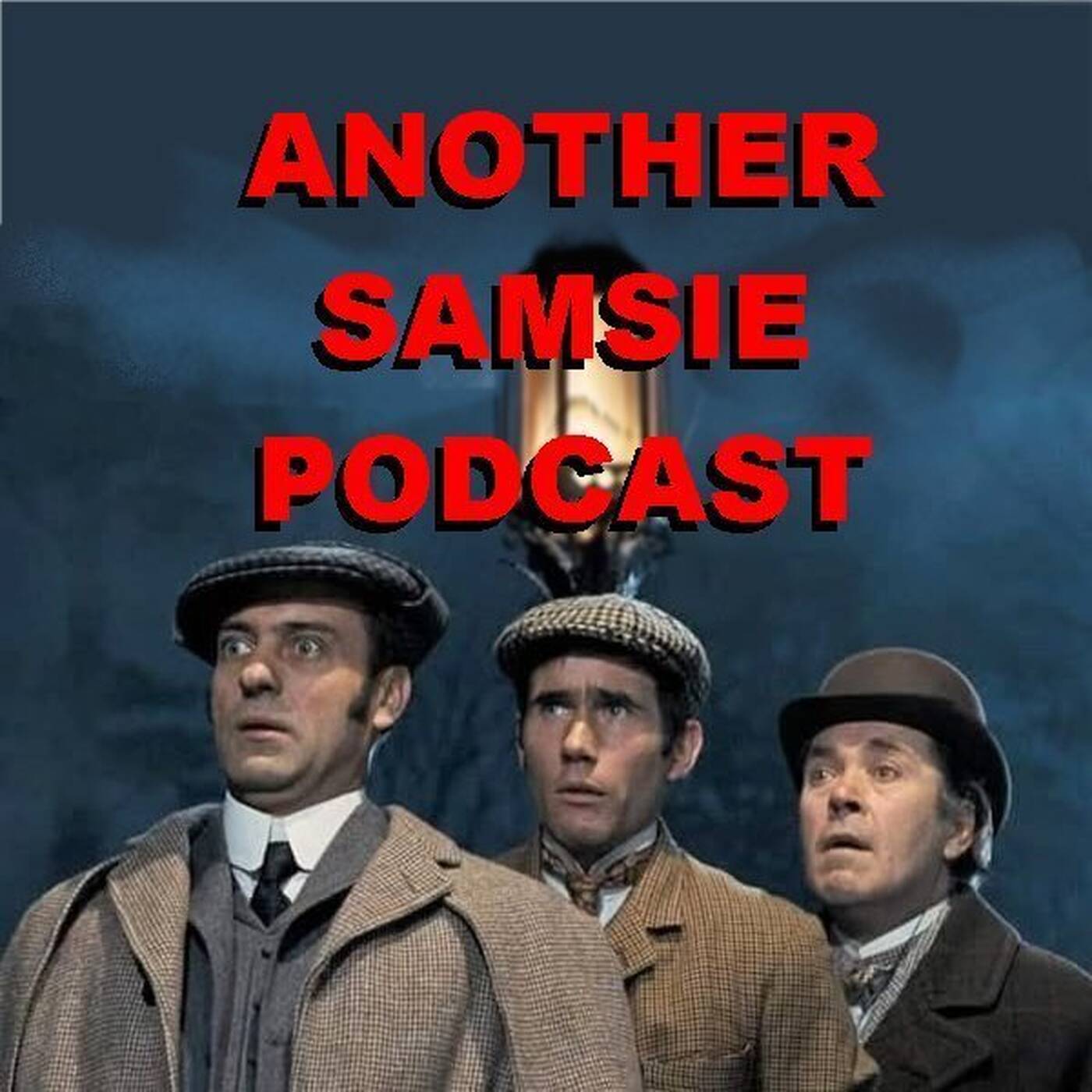 paul sams modern soul sessions