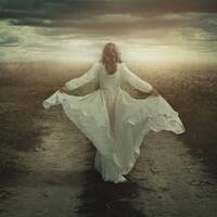 Unspoken (Flo T. and Wild Christopher) by Flo T.