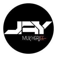 LION &amp; HORSE X JAY MUKHERJI - KABILA [DEMO] by JayMukherji ♪