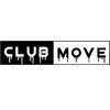 Club Move