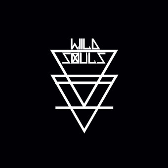 Wild Souls Djs
