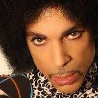 Prince (The Rare,Live &amp; Unique Mixes) Part 24 by Aunt B