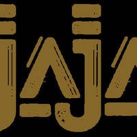 FestiRok -JAJA by Frequence Sillé
