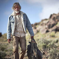 Emission [4.11] – The Leftovers : De l'autre côté, un peu plus près des étoiles by Des séries et des hommes