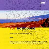 Once Upon The FM - 101 Eastbound (Part 1) - 2000 by Chef Bruce's Jazz Kitchen