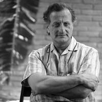 Huapango by Fonoteca Nacional de México