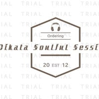 15. Dikata Soulful Sessions mixed by Kyllex.mp3 by Dikata soulful sessions