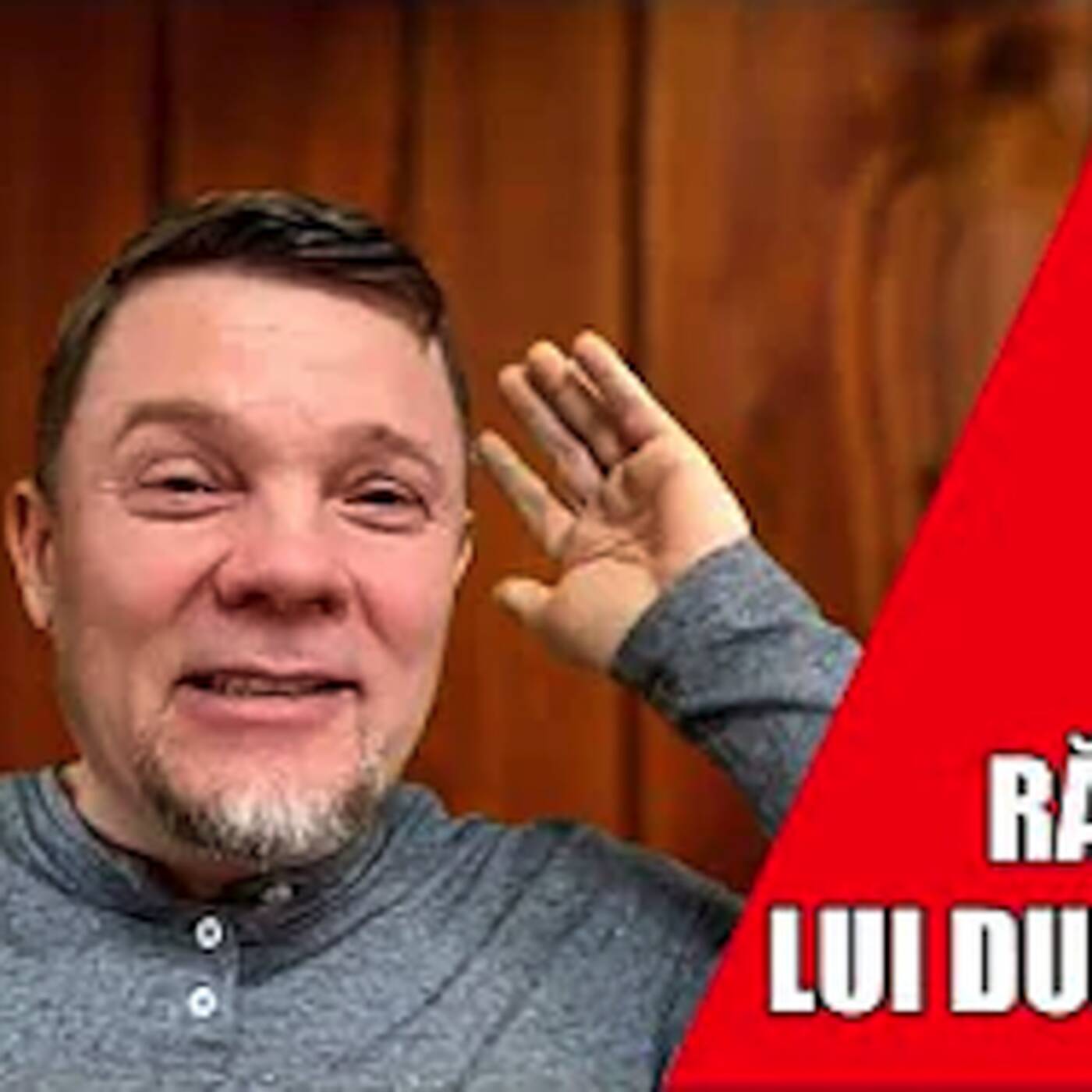 Răsplata lui Dumnezeu - 4 (fragment scurt) episode artwork