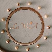 L'invocation en faveur du Prophète - introduction by La W-A